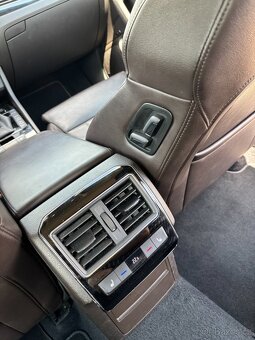 2016 Škoda Superb III 2.0 TDI 140kW 4x4 L&K - 13