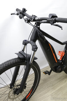 KTM MACINA ACTION 271 2020 vel. 15 XS - 13