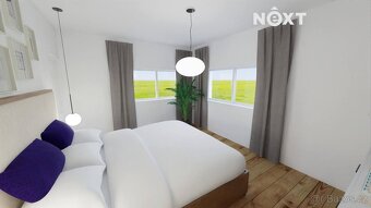 Prodej Rodinný dům, 126㎡ - 13