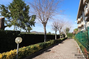 Prodej bytu 3+kk 65 m² Via Gaetano, Villa Rosa, Itálie - 13