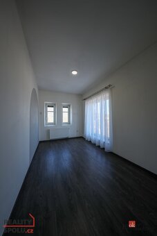 Prodej, byty/3+1, 76 m2, 46824 Držkov, Jablonec nad Nisou [I - 13