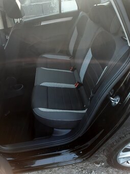 Škoda rapid 1.0tsi - 13