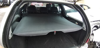 MERCEDES E320 cdi W210 W 210 S210 - náhradní díly - 13