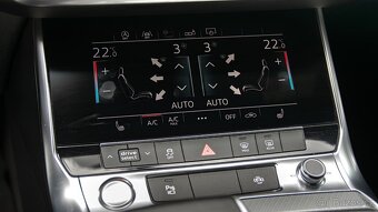 Audi A6 Avant 45Tdi (Odpočet DPH) - 13