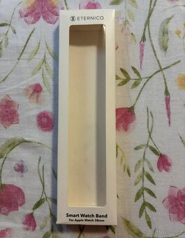 Apple watch series 6 40 mm - 13