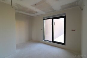 ☀Srima(HR)- novostavba rodinného domu, 240 m od pláže☀ - 13