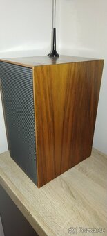 Reprobedny Tesla 1PF 06888 Bratislava - 13