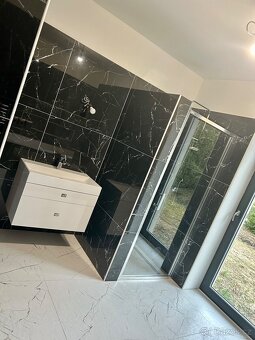 Nový rodinný dům 4+kk v Horních Ředicích - 13