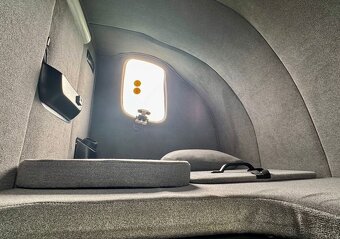 Iveco Daily 35-180 - 13