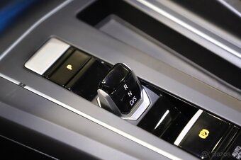 VW Golf 8 Variant Style 2.0 TDI 110kW DSG - záruka Autodraft - 13