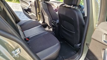 OPEL INSIGNIA COUNTRY TOURER 4x4 2.0 CDTI 120KW.ALU KOLA 18. - 13