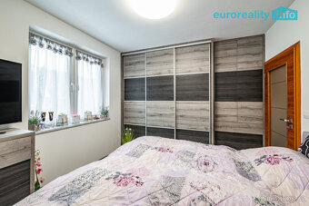 Prodej rodinného domu, 147 m2, Kraslice - 13