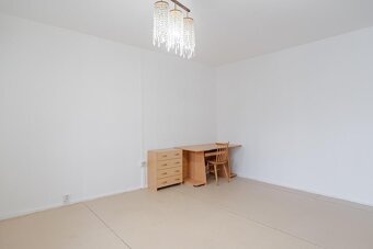 Byt 2+1 Česká Třebová ul. Semanínská - 13