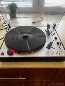 Telefunken,Lautsprecher. - 13