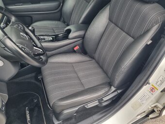 ⭐Honda HR-V, 1.6i-DTEC/EXECUTIVE/88KW/1.MAJ/DPH/⭐ - 13