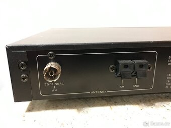 Pioneer F-99 X - 13