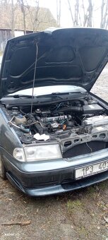 Škoda octavia 1.9 tdi 81 kw (103) - 13
