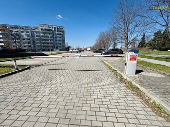 Prodej byty 2+kk, 56 m2 - České Budějovice 3, ev.č. 00046 - 13