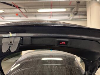 TESLA MODEL 3 LONG RANGE - 13