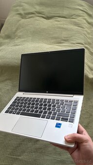 HP ProBook 440 G8 - i7,16GB RAM, 500GB SSD - 13