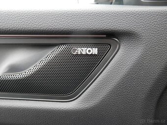 Škoda Kodiaq 2.0Bi-TDi RS DSG, Panorama, Neávislé, DPH - 13