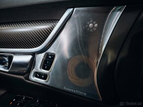 Volvo S90 T6 Drive-E AWD AT R-Design DPH - 13