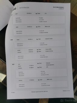 Renault Megane 2 1.6 16v - 13