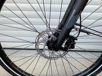Trenolli BRENTA Classico Active Plus NX - 13