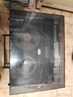 UNITRA M2405S S - 13