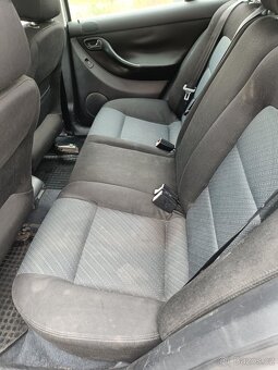 z SEAT Leon 1M 1.9 TDI ASV 81kW soft na 103kW, r.v. 2003 - 13