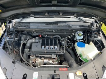 Mercedes Benz B200 103kw CDI - 13