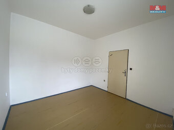 Prodej bytu 2+1, 58 m², Loučná nad Desnou - 13