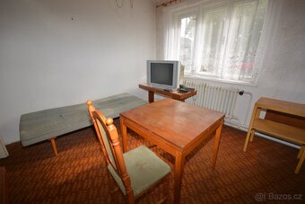 prodej domu v Bohumíně - 13