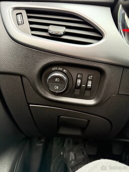 Opel Astra - 13