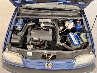 Vento - 13