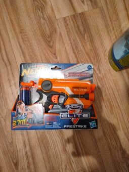 za zlomkové ceny  Hračky pro děti  - nové, nerozbalené - 13