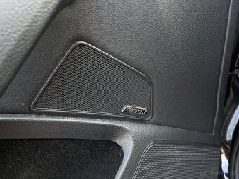 Škoda Superb, 110KW, 1.9 , černá, DPH - 13