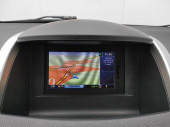 Renault Koleos 2.0 DCi 4x4 NAVIGACE DIGI KLIMA ZÁVĚS - 13