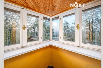 Prodej Rodinný dům, 125㎡ - 13