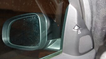 Volvo V60 D3 Automat – 2.0 Diesel – 2014 - 13