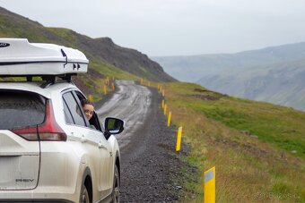 Nikon D7200 + 4 objektivy - 13