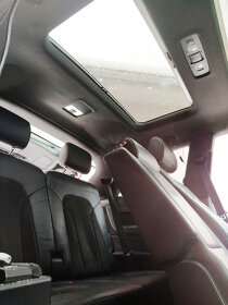 Prodám AUDI Q7, Panorama, S-line, 7 míst,4x4, Facelift 2010 - 13