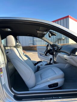 Bmw e82 120d coupe - 13