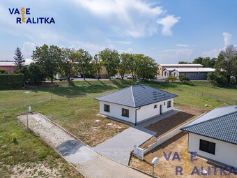Prodej, novostavba, Přerov VII- Čekyně - 13