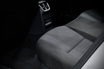 Škoda Octavia 3 Combi 1.4 TSI 110 kW Ambition - 13