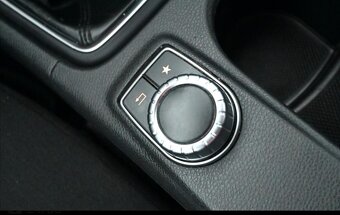 Prodam Mercedes tridy A, benzin, Spolehlivy vuz - 13