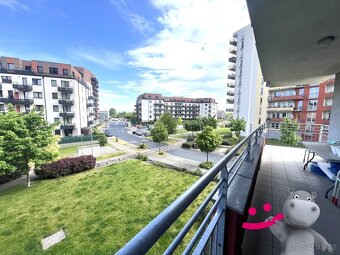 Prodej bytu 2+kk, Praha, Miroslava Hajna, ev.č. 58545 - 13