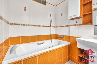 Prodej bytu 2+1, 58 m2, Svitavy, Švabinského - 13
