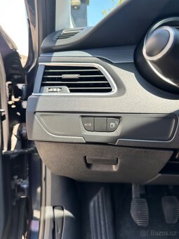 Peugeot 508 2.0 HDi, 110 kW, r.v. 2016 - 13