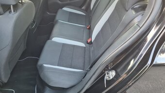 VOLKSWAGEN GOLF 6 R - 2,0TSi 199kW 4x4 DSG. - 13